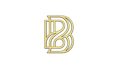 BOOGIEBUGI